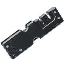 Точилка Risam Multi-Sharp RO011 coarse,medium (RO011)