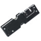 Точилка Risam Multi-Sharp RO011 coarse,medium (RO011)