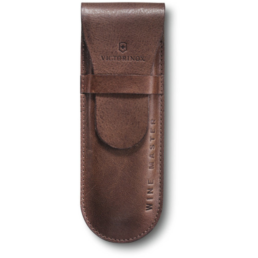 Чехол для ножа Victorinox 4.0507.L