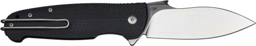 Нож Viper Italo (V5948GB)