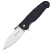 Нож Viper Italo (V5948GB)