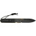 Нож CJRB Locust Black Blade, AR-RPM9, Black PVD Steel+Black G10 Inlay black