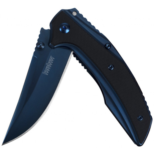 Нож Kershaw Outright (8320)
