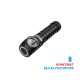 Фонарь налобный Xtar WARBOY H3 CW, 1000 лм, CREE XM-L2 U3 LED
