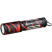 Фонарь-брелок Olight I3E EOS, black lava