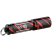 Фонарь-брелок Olight I3E EOS, black lava