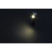 Туристический фонарь Яркий Луч YLP SHERP S15, черный, Cree XM-L2, XP-G3