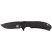 Нож Skif Sturdy II Black Stonewash black 420SEB
