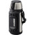 Термос Tiger MHK-A150XC 1,5л silver grey/black