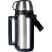 Термос Tiger MHK-A150XC 1,5л silver grey/black