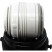Термос Tiger MHK-A150XC 1,5л silver grey/black