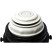 Термос Tiger MHK-A150XC 1,5л silver grey/black