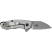 Нож Kershaw Rate