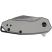 Нож Kershaw Rate