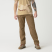Брюки тактические Helikon-Tex OTP (Outdoor Tactical Pants) - VersaStretch - Mud Brown, размер L