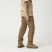 Брюки тактические Helikon-Tex OTP (Outdoor Tactical Pants) - VersaStretch - Mud Brown, размер L