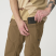 Брюки тактические Helikon-Tex OTP (Outdoor Tactical Pants) - VersaStretch - Mud Brown, размер L