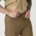 Брюки тактические Helikon-Tex OTP (Outdoor Tactical Pants) - VersaStretch - Mud Brown, размер L