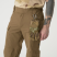 Брюки тактические Helikon-Tex OTP (Outdoor Tactical Pants) - VersaStretch - Mud Brown, размер L