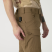 Брюки тактические Helikon-Tex OTP (Outdoor Tactical Pants) - VersaStretch - Mud Brown, размер L
