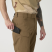 Брюки тактические Helikon-Tex OTP (Outdoor Tactical Pants) - VersaStretch - Mud Brown, размер L