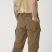 Брюки тактические Helikon-Tex OTP (Outdoor Tactical Pants) - VersaStretch - Mud Brown, размер L