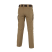 Брюки тактические Helikon-Tex OTP (Outdoor Tactical Pants) - VersaStretch - Mud Brown, размер L