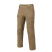 Брюки тактические Helikon-Tex OTP (Outdoor Tactical Pants) - VersaStretch - Mud Brown, размер L