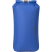 Гермомешок Exped FOLD DRYBAG BS L blue - синий