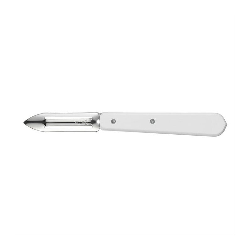 Набор ножей Opinel Les Essentiels Primarosa (001736) 75080