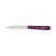 Набор ножей Opinel Les Essentiels Primarosa (001736)