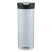 Термокружка Contigo Kenton SnapSeal Stainless Steel Travel Mug 591 мл Polar White