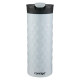 Термокружка Contigo Kenton SnapSeal Stainless Steel Travel Mug 591 мл Polar White