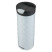 Термокружка Contigo Kenton SnapSeal Stainless Steel Travel Mug 591 мл Polar White