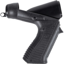Рукоятка пистолетная Blackhawk! BreachersGrip для Rem 870 (K02100-C)