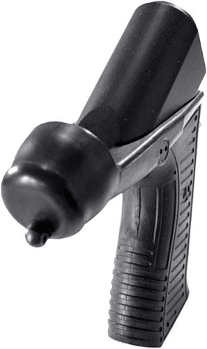 Рукоятка пистолетная Blackhawk! BreachersGrip для Rem 870 (K02100-C)