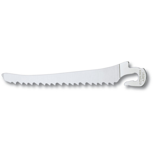 Пилка для закаленного стекла для ножей Victorinox RescueTool A.8591