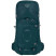 Рюкзак Osprey Ariel Plus 70 night jungle blue - XS/S - синий