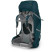 Рюкзак Osprey Ariel Plus 70 night jungle blue - XS/S - синий