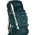 Рюкзак Osprey Ariel Plus 70 night jungle blue - XS/S - синий