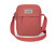 Сумка Osprey Arcane Small Crossbody red pampas - O/S - красный