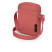 Сумка Osprey Arcane Small Crossbody red pampas - O/S - красный