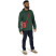 Сумка Osprey Arcane Small Crossbody red pampas - O/S - красный