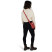 Сумка Osprey Arcane Small Crossbody red pampas - O/S - красный