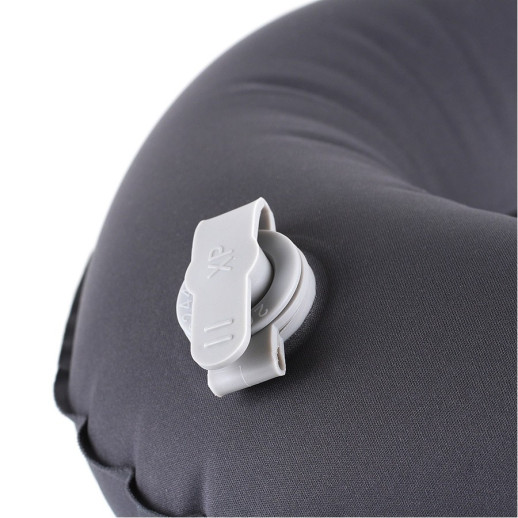 Подушка Lifeventure Inflatable Pillow (65390)