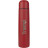 Термос Tramp Basic 1 л UTRC-105, red