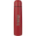Термос Tramp Basic 1 л UTRC-105, red