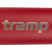 Термос Tramp Basic 1 л UTRC-105, red