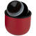 Термос Tramp Basic 1 л UTRC-105, red