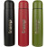 Термос Tramp Basic 1 л UTRC-105, red